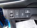 Kia Stonic 1.2 DPI Urban Blau - thumbnail 10