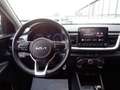 Kia Stonic 1.2 DPI Urban Blau - thumbnail 13