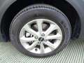 Kia Stonic 1.2 DPI Urban Blau - thumbnail 6
