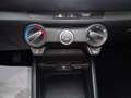 Kia Stonic 1.2 DPI Urban Blau - thumbnail 16