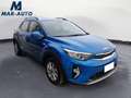 Kia Stonic 1.2 DPI Urban Blau - thumbnail 4