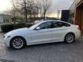 BMW 420 4-serie Gran Coupé 420i High Executive Camera Navi Blanc - thumbnail 5