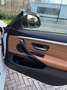 BMW 420 4-serie Gran Coupé 420i High Executive Camera Navi Blanc - thumbnail 16