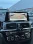 BMW 420 4-serie Gran Coupé 420i High Executive Camera Navi Blanc - thumbnail 15
