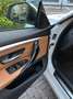 BMW 420 4-serie Gran Coupé 420i High Executive Camera Navi Blanc - thumbnail 14