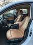 BMW 420 4-serie Gran Coupé 420i High Executive Camera Navi Blanc - thumbnail 10