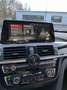 BMW 420 4-serie Gran Coupé 420i High Executive Camera Navi Blanc - thumbnail 13
