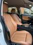 BMW 420 4-serie Gran Coupé 420i High Executive Camera Navi Blanc - thumbnail 6
