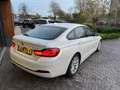 BMW 420 4-serie Gran Coupé 420i High Executive Camera Navi Blanc - thumbnail 11