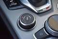 Alfa Romeo Stelvio 2.2 Turbodiesel 210 CV AT8 Q4 Veloce Navi,F1,Pelle Grigio - thumbnail 15
