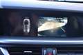 Alfa Romeo Stelvio 2.2 Turbodiesel 210 CV AT8 Q4 Veloce Navi,F1,Pelle Grigio - thumbnail 12