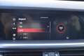 Alfa Romeo Stelvio 2.2 Turbodiesel 210 CV AT8 Q4 Veloce Navi,F1,Pelle Grigio - thumbnail 13