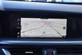 Alfa Romeo Stelvio 2.2 Turbodiesel 210 CV AT8 Q4 Veloce Navi,F1,Pelle Grigio - thumbnail 11
