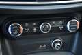 Alfa Romeo Stelvio 2.2 Turbodiesel 210 CV AT8 Q4 Veloce Navi,F1,Pelle Grigio - thumbnail 14