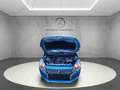 Mitsubishi Space Star Select 1.2 MIVEC 5-Gang Blau - thumbnail 19