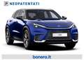 Lexus LBX 1.5 hybrid Cool 2wd Blu/Azzurro - thumbnail 2