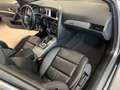 Audi A6 Avant 3.0 V6 tdi quattro S-LINE INTERNO ED ESTERNO Argento - thumbnail 13