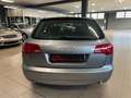 Audi A6 Avant 3.0 V6 tdi quattro S-LINE INTERNO ED ESTERNO Argento - thumbnail 4