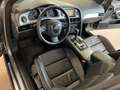 Audi A6 Avant 3.0 V6 tdi quattro S-LINE INTERNO ED ESTERNO Argento - thumbnail 9