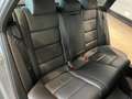 Audi A6 Avant 3.0 V6 tdi quattro S-LINE INTERNO ED ESTERNO Argento - thumbnail 18