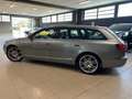 Audi A6 Avant 3.0 V6 tdi quattro S-LINE INTERNO ED ESTERNO Argento - thumbnail 6