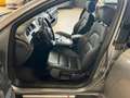 Audi A6 Avant 3.0 V6 tdi quattro S-LINE INTERNO ED ESTERNO Argento - thumbnail 11