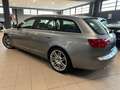 Audi A6 Avant 3.0 V6 tdi quattro S-LINE INTERNO ED ESTERNO Argento - thumbnail 5