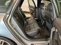 Audi A6 Avant 3.0 V6 tdi quattro S-LINE INTERNO ED ESTERNO Argento - thumbnail 17