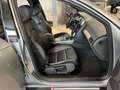 Audi A6 Avant 3.0 V6 tdi quattro S-LINE INTERNO ED ESTERNO Argento - thumbnail 15