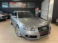 Audi A6 Avant 3.0 V6 tdi quattro S-LINE INTERNO ED ESTERNO Argento - thumbnail 1
