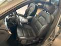 Audi A6 Avant 3.0 V6 tdi quattro S-LINE INTERNO ED ESTERNO Argento - thumbnail 12