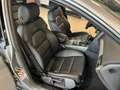 Audi A6 Avant 3.0 V6 tdi quattro S-LINE INTERNO ED ESTERNO Argento - thumbnail 16
