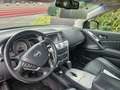 Nissan Murano Executive Schwarz - thumbnail 7