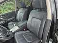 Nissan Murano Executive Schwarz - thumbnail 8