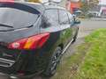 Nissan Murano Executive Schwarz - thumbnail 6