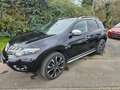 Nissan Murano Executive Schwarz - thumbnail 1