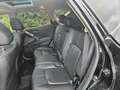 Nissan Murano Executive Schwarz - thumbnail 9