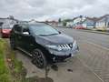 Nissan Murano Executive Schwarz - thumbnail 3