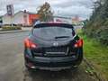 Nissan Murano Executive Schwarz - thumbnail 5