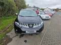 Nissan Murano Executive Schwarz - thumbnail 2