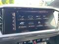 Audi Q4 e-tron Audi Q4 40 e-tron Argento - thumbnail 13