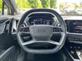Audi Q4 e-tron Audi Q4 40 e-tron Argento - thumbnail 9