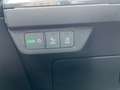 Audi Q4 e-tron Audi Q4 40 e-tron Argento - thumbnail 8
