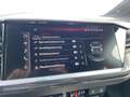 Audi Q4 e-tron Audi Q4 40 e-tron Argento - thumbnail 17