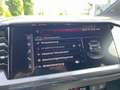 Audi Q4 e-tron Audi Q4 40 e-tron Argento - thumbnail 15