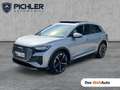 Audi Q4 e-tron Audi Q4 40 e-tron Argento - thumbnail 1