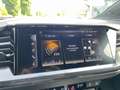 Audi Q4 e-tron Audi Q4 40 e-tron Argento - thumbnail 12