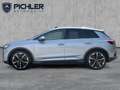 Audi Q4 e-tron Audi Q4 40 e-tron Argento - thumbnail 3