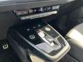 Audi Q4 e-tron Audi Q4 40 e-tron Argento - thumbnail 18