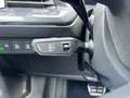 Audi Q4 e-tron Audi Q4 40 e-tron Argento - thumbnail 11